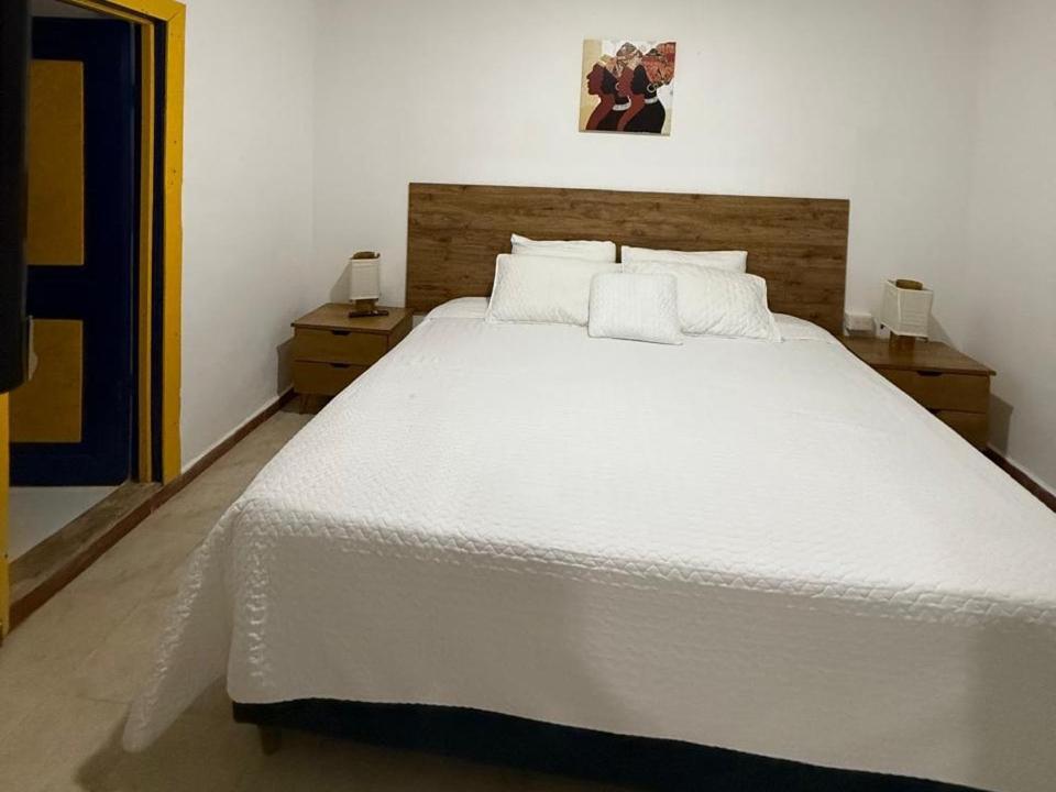 Hotel Encanto Quindio